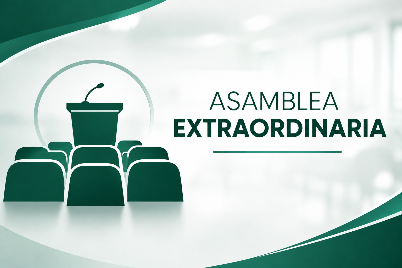 I Jornada Académica Notarial